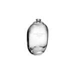 perfume glass bottles