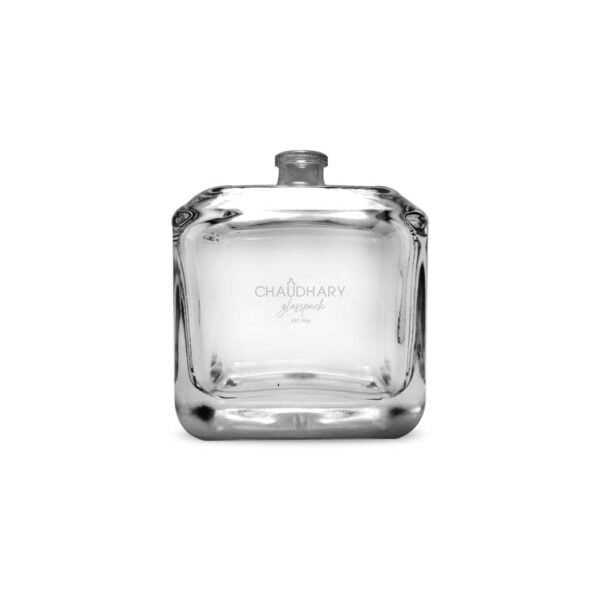 100ml CPR32.378 Perfume Bottle