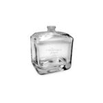 100ml CPR32.378 Perfume Bottle