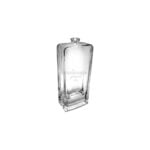 wholesale empty perfume glass bottles