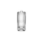 100ml-cpr12-430 Brand Story glass Bottled