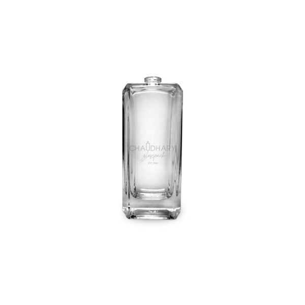 100ml-cpr12-430 Brand Story glass Bottled