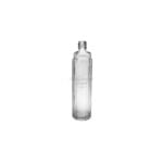 100ml-cpr39-717 Glass perfume bottle