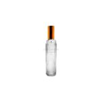 perfume glass bottles