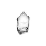wholesale empty perfume glass bottles