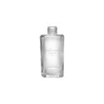 100ml-square-dropper glass bottle