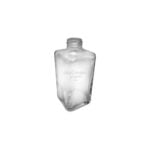 100ml-Square-Dropper