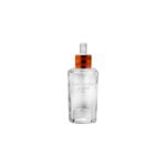 100ml-Square-Dropper