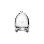 100ml CPR12.326 100ml Surplus perfume bottle.