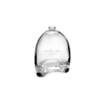 perfume glass bottles