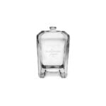 100ml CPR12.337 Unique perfume design:Clarity & Design