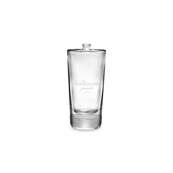 100ml CPR32.1208 Perfume Bottle