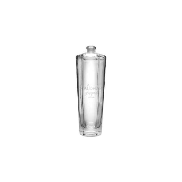 100ml CPR32.353 Perfume Bottle