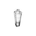 100ml CPR32.353 Perfume Bottle