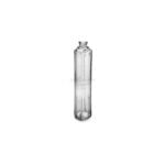 100ml CPR39.388 Perfume Bottle