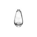 100ml Twitter the perfume bottle everyone is talking about