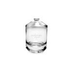 100ml CPR12.313 Decorative perfume bottle