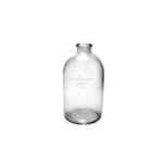 100ml-victory injectable glass bottle