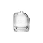 100ml-cpr12-427 Unique perfume design