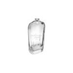 wholesale empty perfume glass bottles