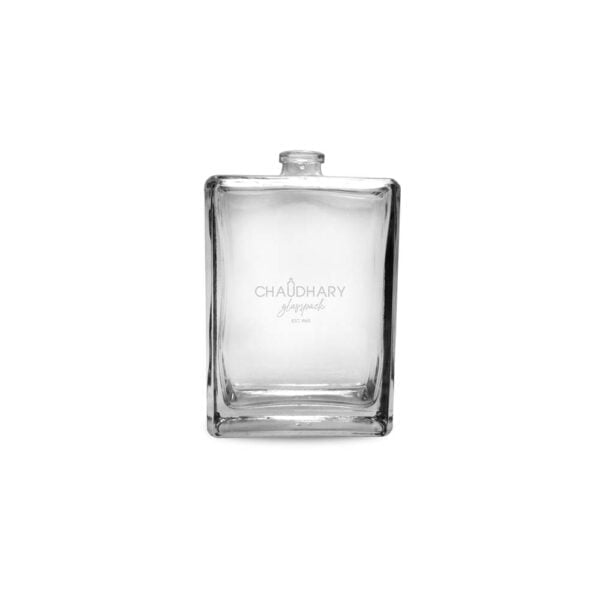 100ml CPR32.309 Perfume Bottle