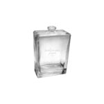 100ml CPR32.309 Perfume Bottle
