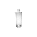 100ml CPR32.211 Perfume Bottle