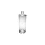 100ml CPR32.211 Perfume Bottle