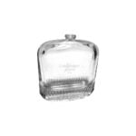 wholesale empty perfume glass bottles