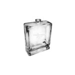 wholesale perfume glass bottles