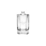 100ml CPR32.289 Perfume Bottle