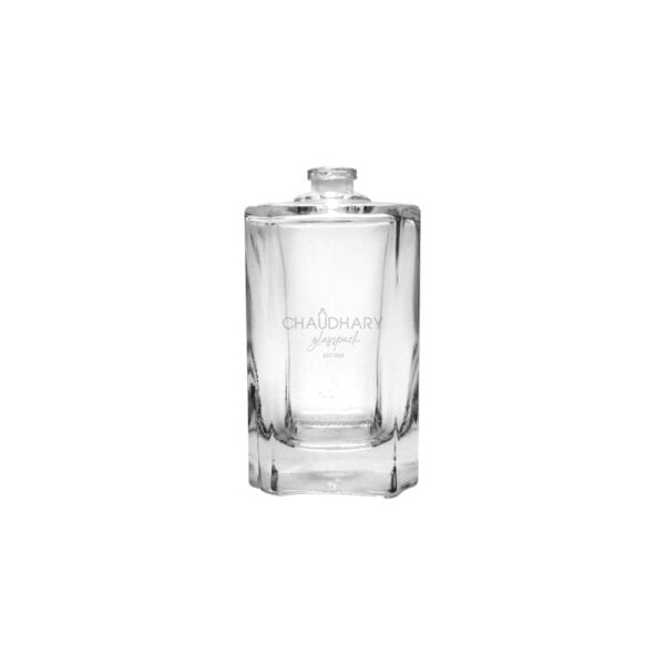 100ml CPR32.289 Perfume Bottle