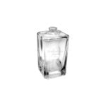 100ml CPR32.289 Perfume Bottle