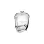 wholesale empty perfume glass bottles