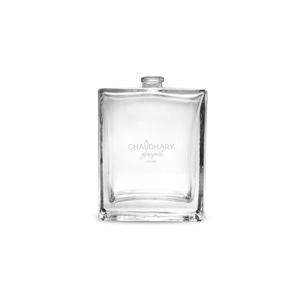 100ml-cpr14-167 fragrance Delight in a Sleek Glass Bottle