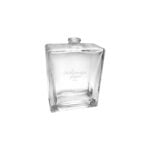 100ML CPR07.167 Perfume Bottle