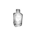 10 ml Cruise Nail Polish Bottle
