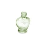 10ml Dil tige nail polish bottle