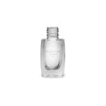 10ml Honey Nail Polish