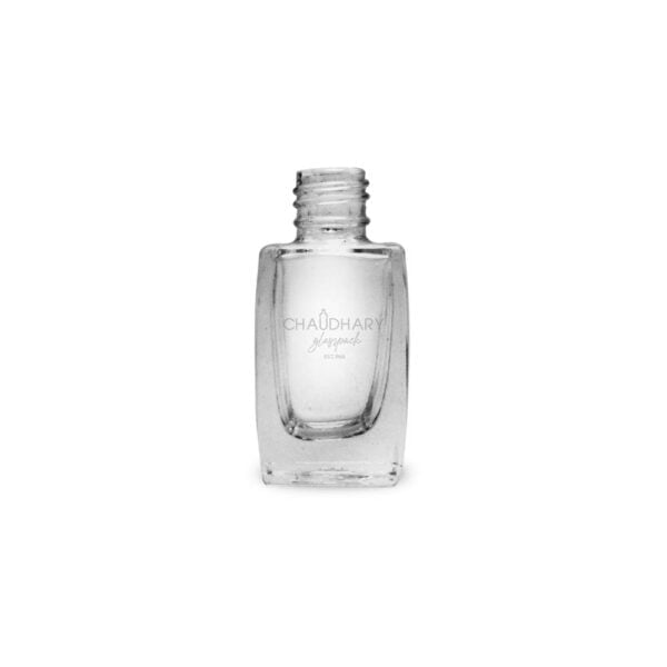 10ml Honey Nail Polish