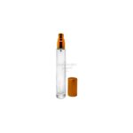 10ml-Round-Spray-with-cap