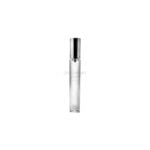 10ml Square spray perfume glass bottle