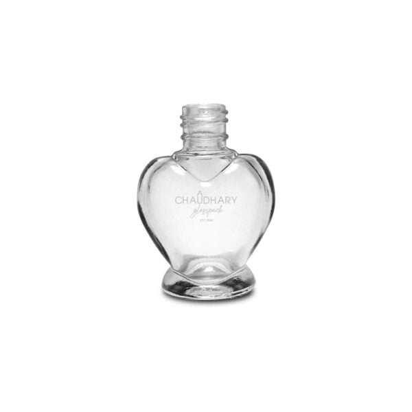10ml Dil