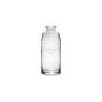 10ml CPR32.231 Perfume Bottle