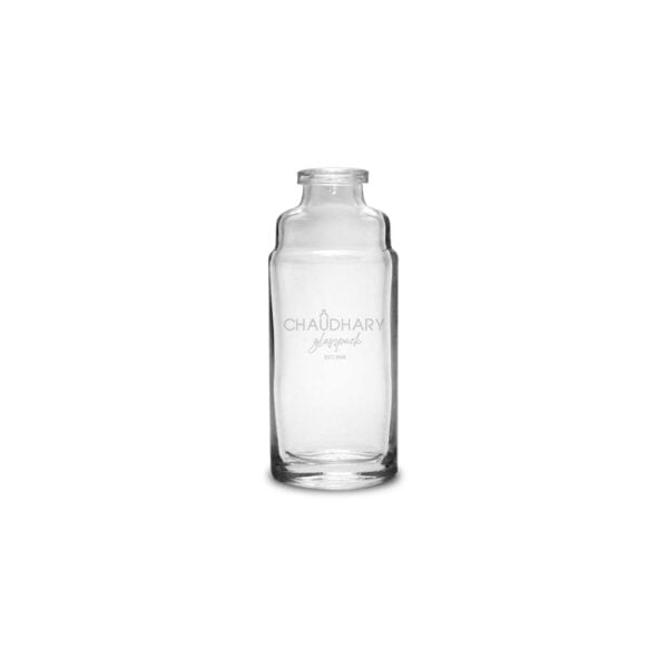 10ml CPR32.231 Perfume Bottle