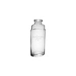 10ml CPR32.231 Perfume Bottle