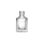 10ml jane