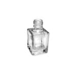 10ml jane