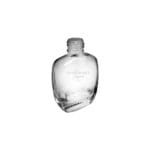 10ml Oslo Glass Bottle