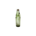 10oz Banta glass bottle
